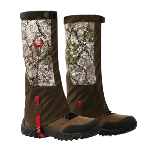 Badlands Master Gaiter (Approach)