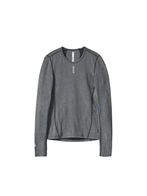 Deep Winter Thermal Base Layer