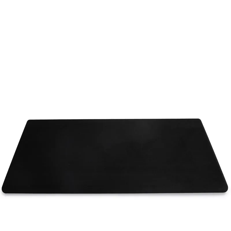 Luxury Black Microfiber Jewlery Display Set TT083