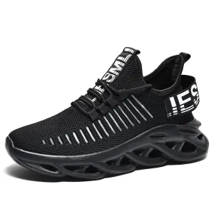 Men New Style Comfortable Breathable Shoes