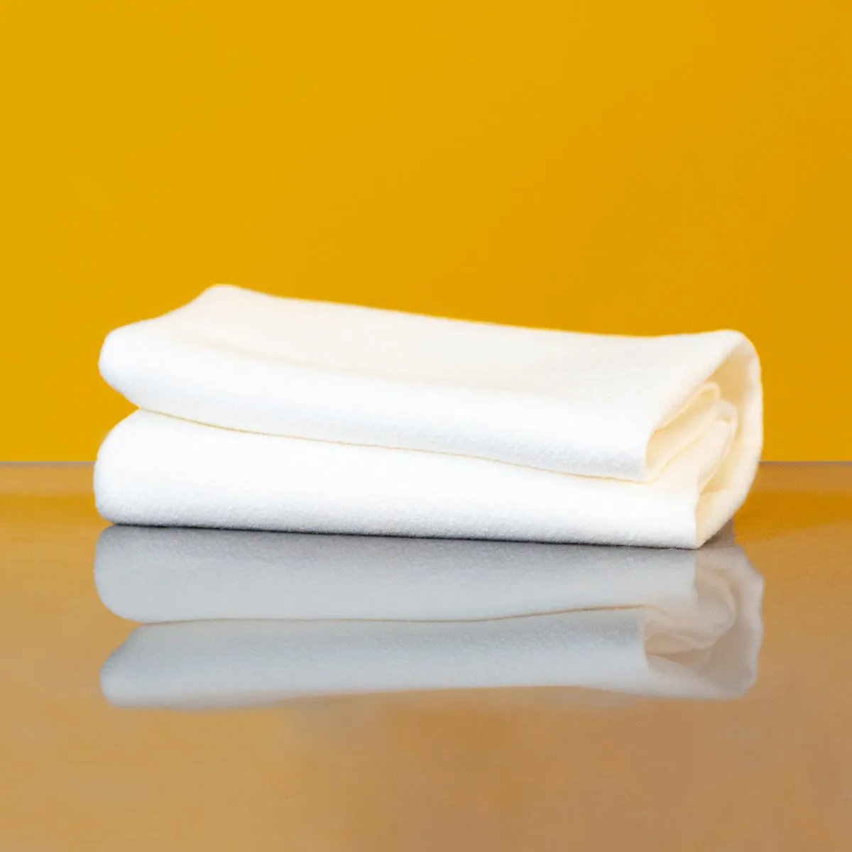 Microfiber Towel
