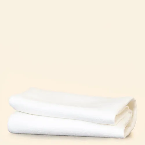 Microfiber Towel