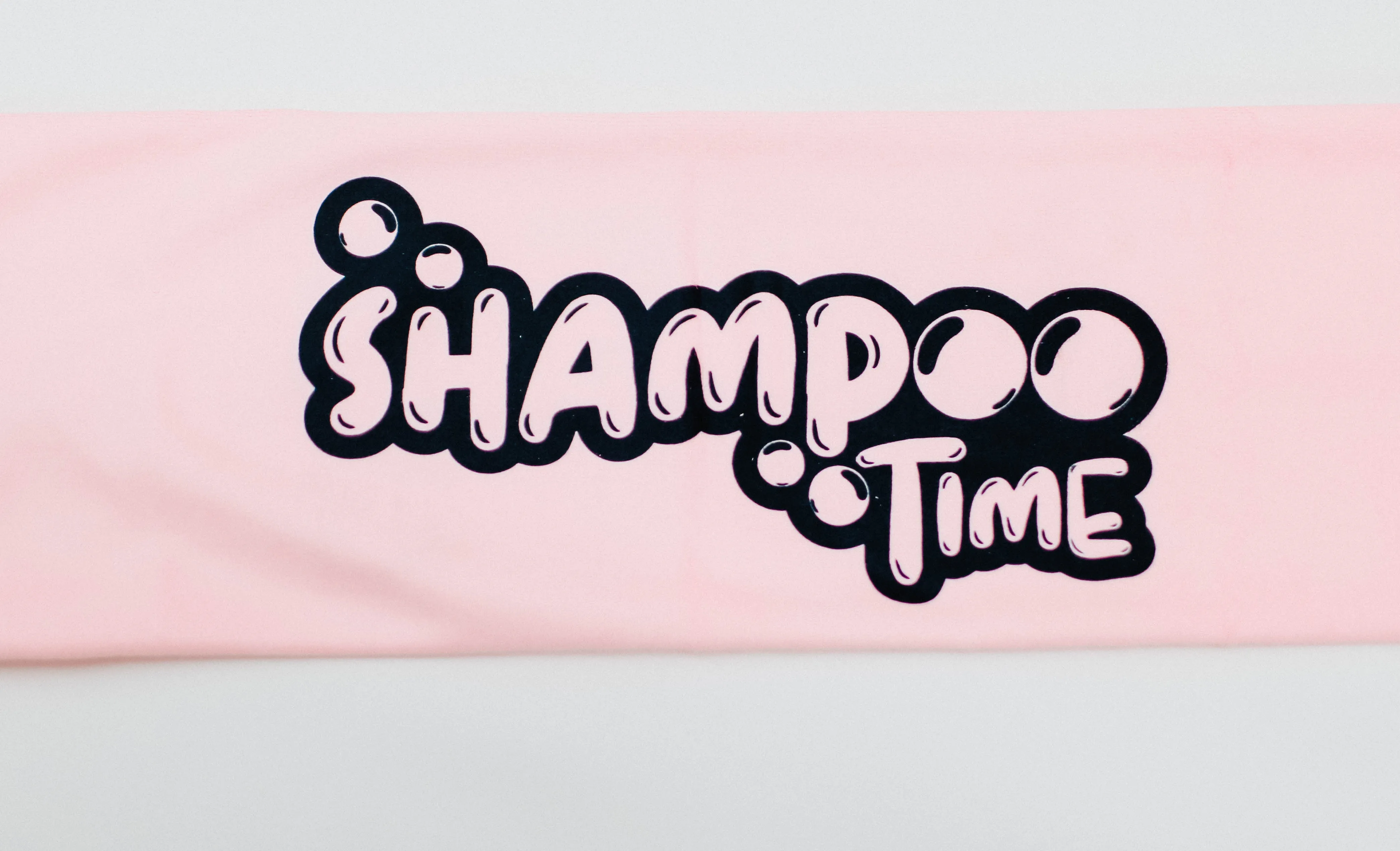 Microfiber Towel