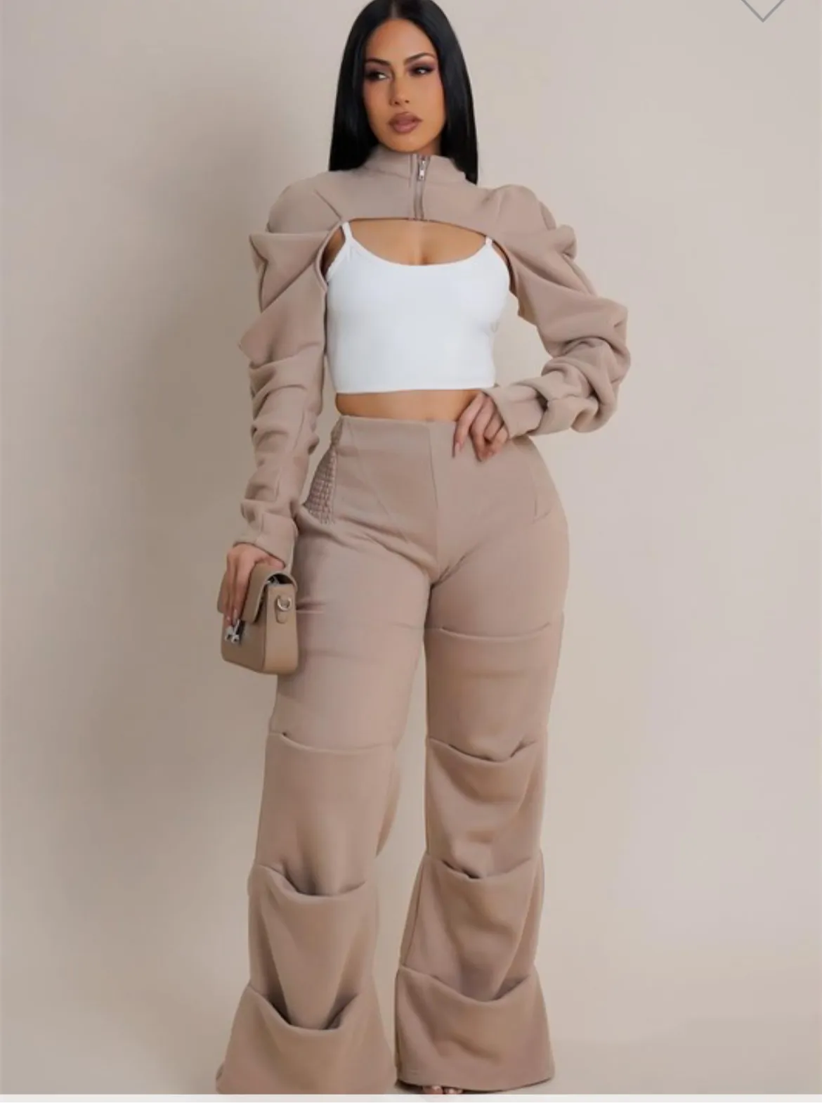 Payton 2 piece set