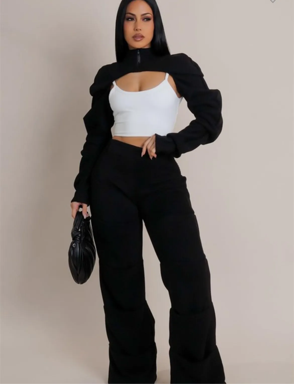 Payton 2 piece set