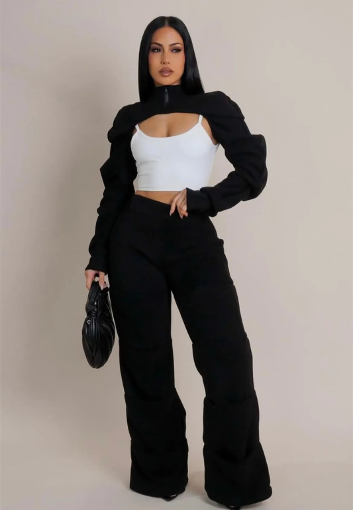 Payton 2 piece set