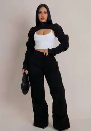 Payton 2 piece set