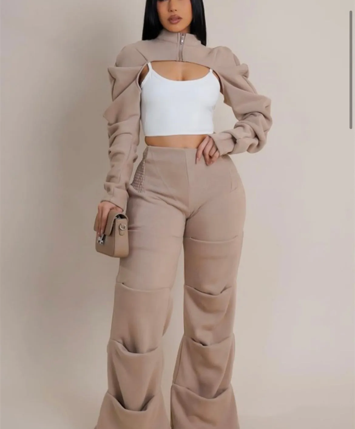 Payton 2 piece set